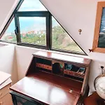 Sun-soaked W Patio, Balcony & Garden - Aguilas *