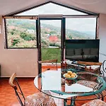 Sun-soaked W Patio, Balcony & Garden - Aguilas * لا أوروتافا
