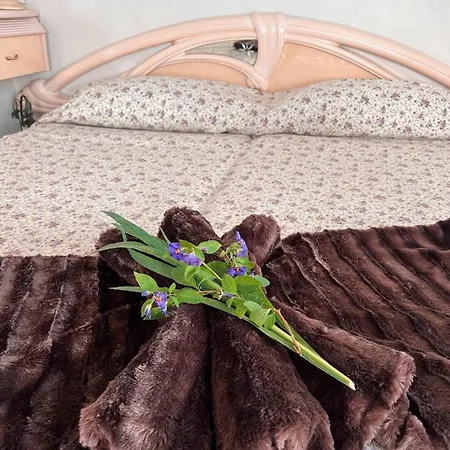 Sun-soaked W Patio, Balcony & Garden - Aguilas