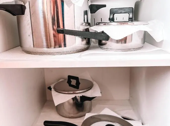 Sun-soaked W Patio, Balcony & Garden - Aguilas