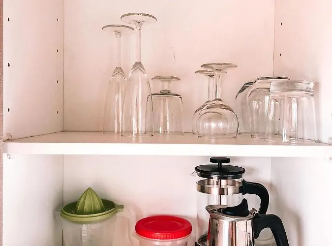 Sun-soaked W Patio, Balcony & Garden - Aguilas La Orotava