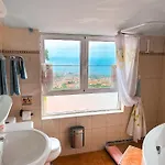 Sun-soaked W Patio, Balcony & Garden - Aguilas La Orotava